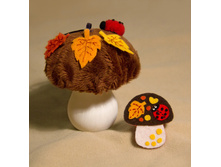 �� �������� (10).jpg