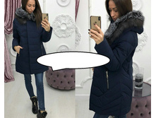 3730� 50-52-54-56-58-60 ��� ����������� 2.jpg