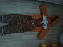 IMG 20181201 152109.jpg