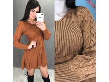 1475� 42-44 ������.jpg