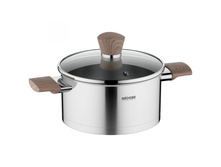 727013 - �������� �� ���������� �������, 18 ��/2,5 � - 1642�