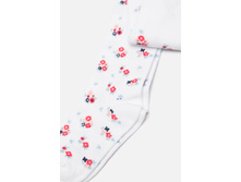 32224460123 �������.jpg