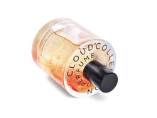 Cloud Collection Zarcoperfume � � 100 �� 10300+%+����