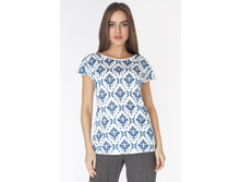 LFV6262 �������� �������.jpg