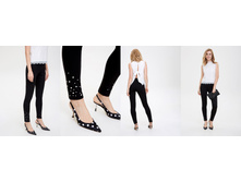 102�00�160�386 ��.jpg