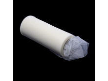 ����� ������� ��������� � ��������,100% ������, ���.150�� ��.02 �������� ��.22.86�. 116 ���.jpg