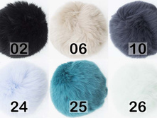 ������ D9 ��� ������ (����)