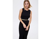 102�06�120�128 ������-���.jpg