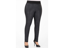 ALMOND 81-520-30 �����.jpg