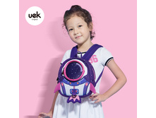 ������ ������� - UEK20834.jpg