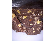 ������� �������� � ������� ��������-450�.