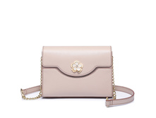 ����� ������� NUCELLE - 1171311-21.jpg