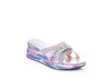 ������ BIANCO BUCCI 12580 (333-5) (8 620�