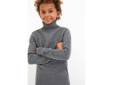 20110320033   Kawasaki   �����-�����.jpg