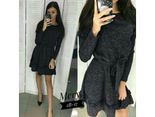 �.46, 1190 ���.