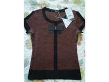 ����� 3146 -1500 ��� �������� ����.