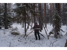 ����� ����� � ������� ����� ����������� ������