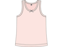 NB0071/2�������	����� ��� ������� ���������, 164 ���.