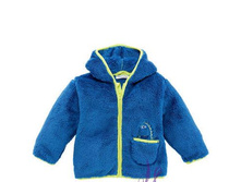 ��������� 450� ������ 80 �������� KIK