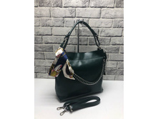 2190 � 32 �� 30 �� 4.jpg