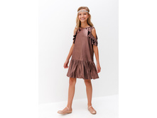 20210200282   Rita   �������.jpg