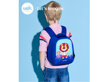 ������ ������� - UEK21824.jpg
