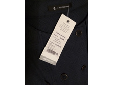 IMG 20181226 201817.jpg