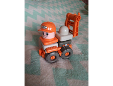 ����������� ���� 350 ���.