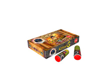 �1300 ������ 8.jpg