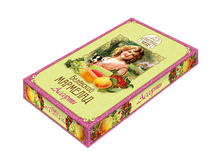 �������� ����������� ������� 390��