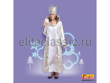 ������� �������� ���