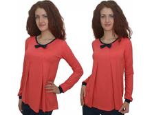 ������ �����*����� ���*�� 48 �������. 480�.