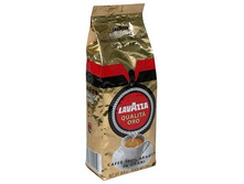 ���� LAVAZZA Qualita ORO 250 �� ����� LAVAZZA.jpg