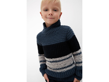 20120320037   Myers   �����.jpg