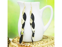 ������ V673076907230---230�.jpg