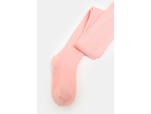 32224460089   Imola   �����-�������(������).jpg