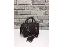 870 � 21 �� 16 �� 2.jpg