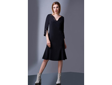 �������� ������ ������ 48�