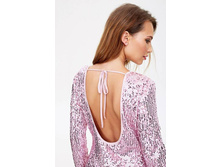 1020�0200�587 ���