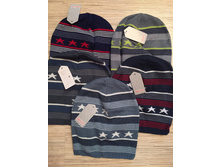 50 ���, 44-48 ������