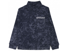 ������� 881�. ������� ���� 297 ���.