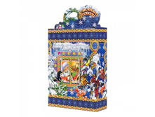 ���������� �������� ���������������� 1500 � � ���� 10639 -37,8��� -1��.jpg