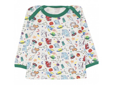 �������� �������:050�/� ������� ���� 145 ���.