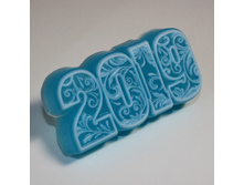 2019 �������� 39+% � ������� 1 ��.jpg