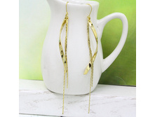 ������ V608676507220--220���.jpg