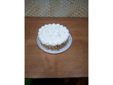 IMG 20181230 033048.jpg