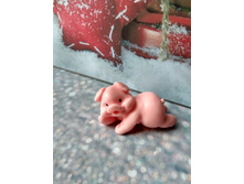 ��������� ��������