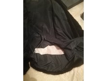 IMG 20181204 194317.jpg