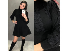 1475� 42-44 ������ 6.jpg