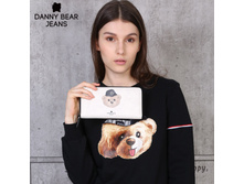 ������� Danny Bear - DJB6812039W.jpg